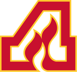 Atlanta_Flames_Logo.svg