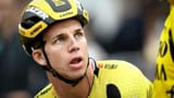 dylan_groenewegen_mfw_the_parcours_has_a_motorway_bridge