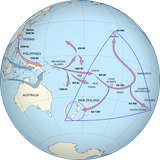 Polynesian_Migration.svg