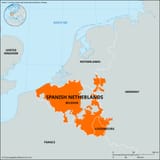 Locator-map-Spanish-Netherlands