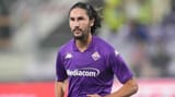 di-marzio-ac-milan-midfielders-yacine-adli-and-ismael-v0-qxj6-lcuBhz6evj0GXXTnQLVYgde0VZDUTPas3ZfUW8