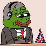 BREXIT_PEPE