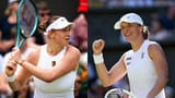 Wimbledon