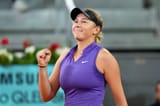 Amanda-Anisimova-Madrid-2022-foto-@MutuaMadridOpen