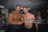 gettyimages-56818623-612x612
