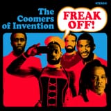 freakoff