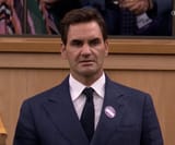 fed