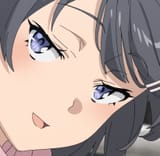 smugfolderimage2621