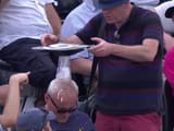 atthecricket