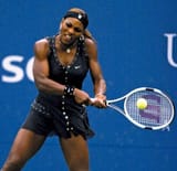 Serena-Williams-US-Open-2004