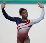 Simone_Biles_Rio_2016e