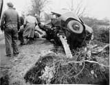 Mike Hawthorn