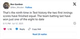 firefox_zM99FTIdos