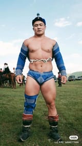 photos-of-mongol-wrestlers-v0-os0kjxn163ec1