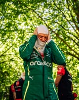 f1_518311221_1026892659655626_6183163448744609435_n