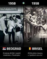 1958