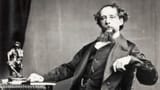 3d419039-charles-dickens[1]
