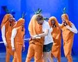 sinner-carota-boys-2
