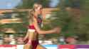 ella mikkola 182_thumb.jpg