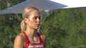 ella mikkola 185_thumb.jpg