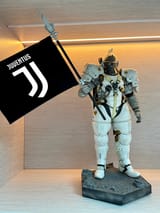 JjLudens