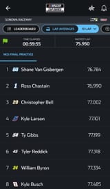 Screenshot_20250712_143105_NASCAR
