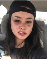 sheemface
