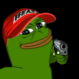 1734377448491007