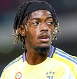 samuel-mbangula