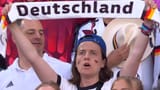 gerswe01