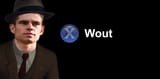 wout