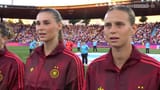 gerswe02