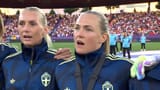 gerswe03