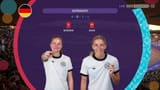 gerswe06