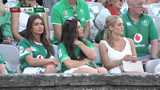 Screenshot 2025-07-12 at 16-11-28 VIPBox Portugal vs Ireland - Video 2 Streaming Online - VIPBox