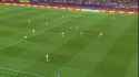 sweden second goal_thumb.jpg