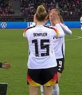 shehitler