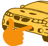 1734622200758257