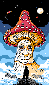 1668106801714734