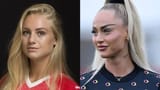 the england effect