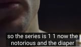 1-1