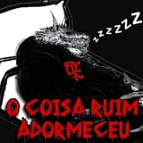 Mimir