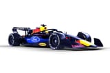 potentiele-livery-voor-red-bul[1]