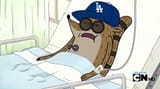 it&#039;s time for dodger baseball