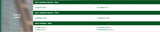 tomorrows order of play