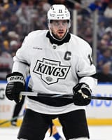 kopitar