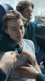 connor-bedard