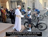 pope-nairo2