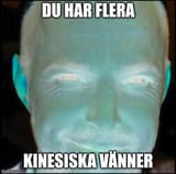 hajwztf8jq6f1