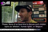 yates_memri_on_belgium